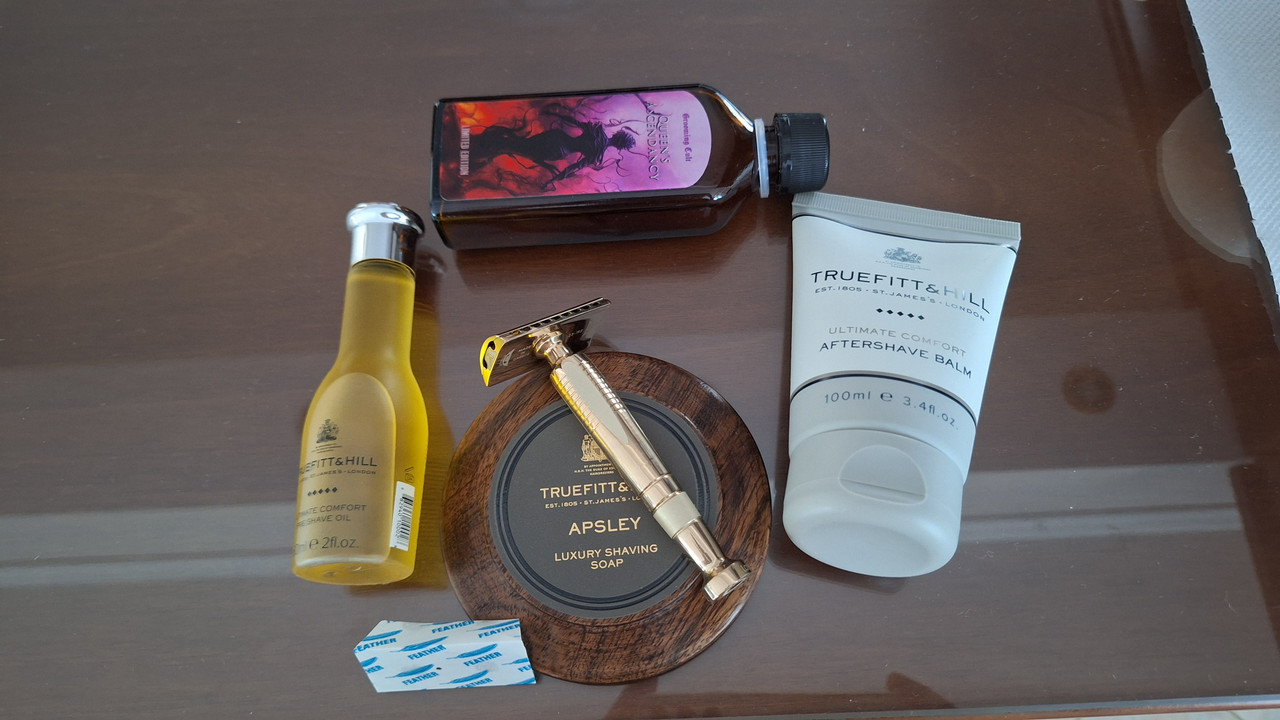 Εικόνα