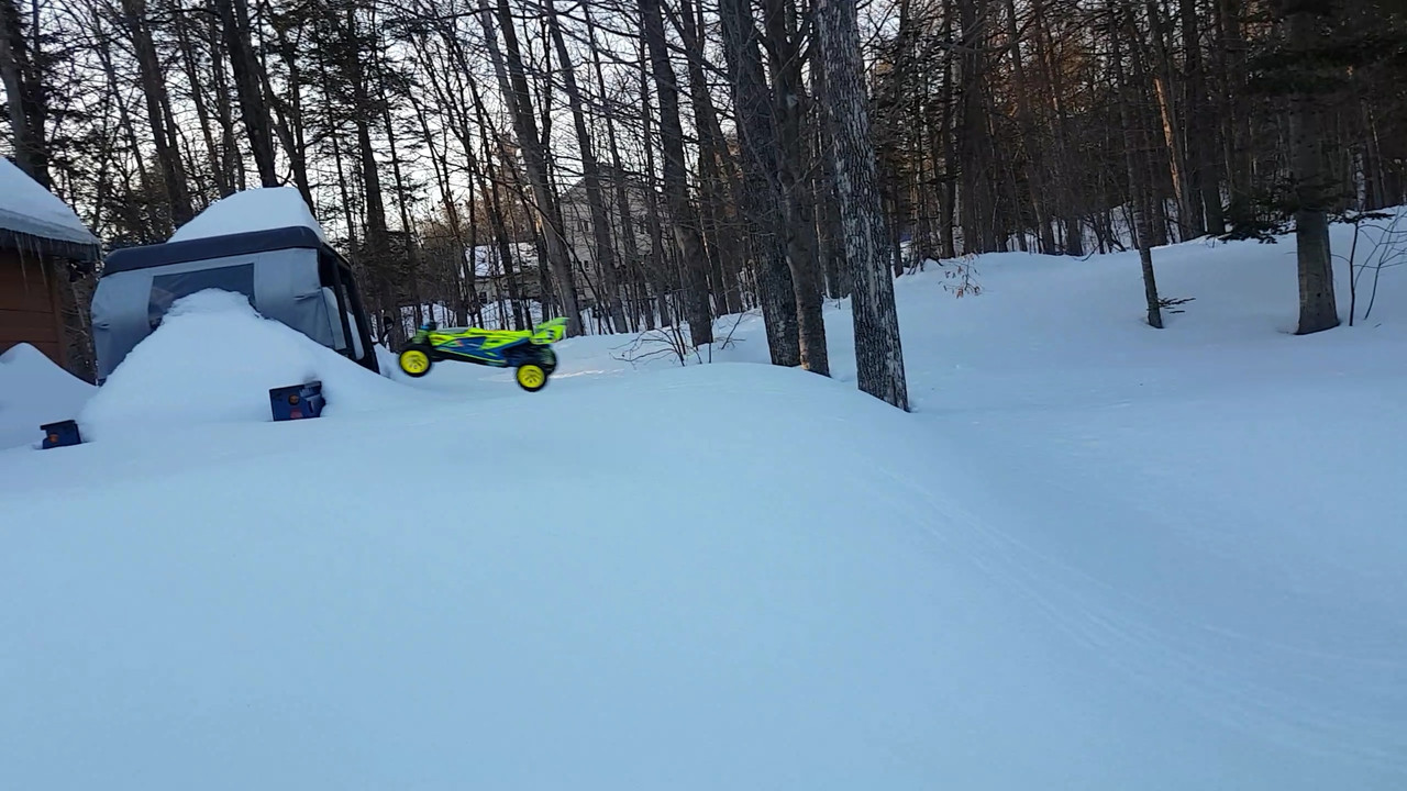 Screenshot-20230311-184929-Video-Player.