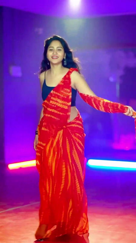 vlcsnap-2025-04-22-12h42m58s807