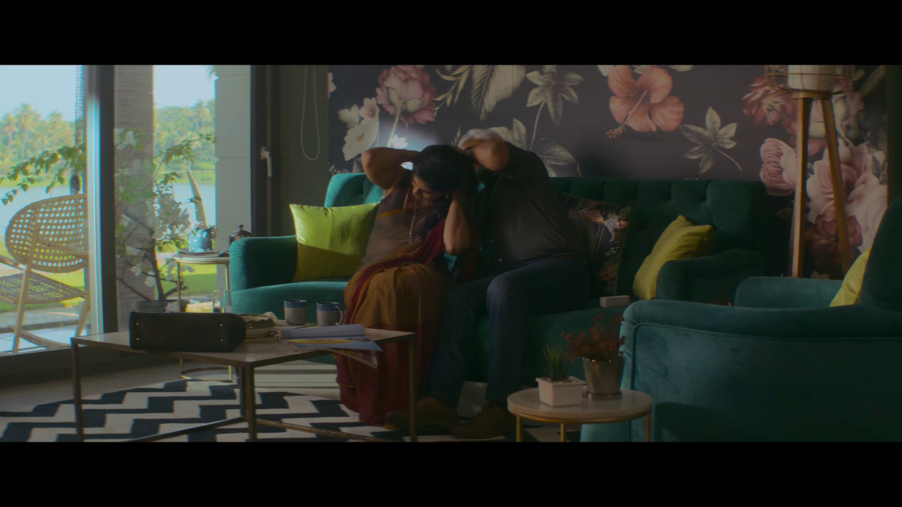 vlcsnap-2024-09-30-22h35m39s891