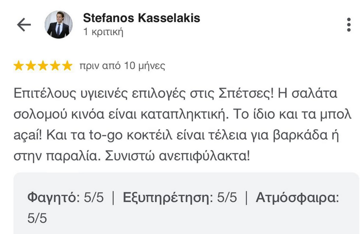 Εικόνα