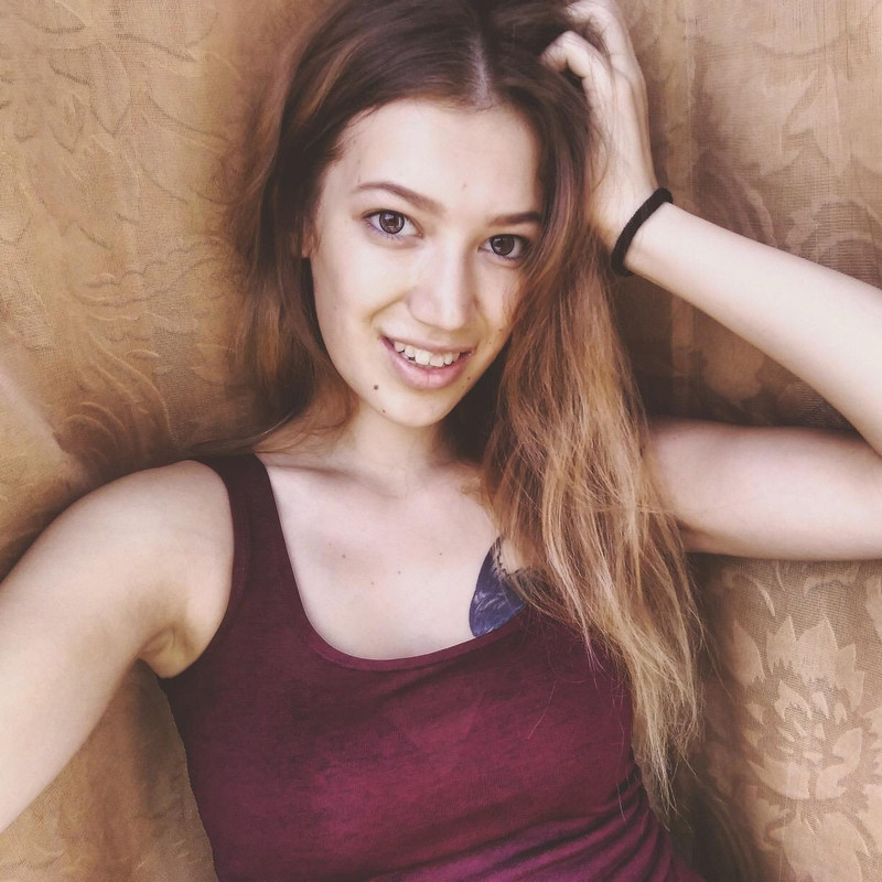 6D12DCCA-D244-4386-B30C-037345BE0D97