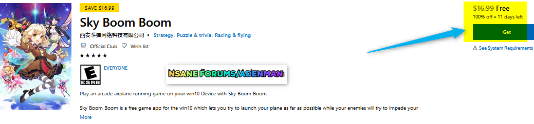 2020-03-20-12h30-21.png
