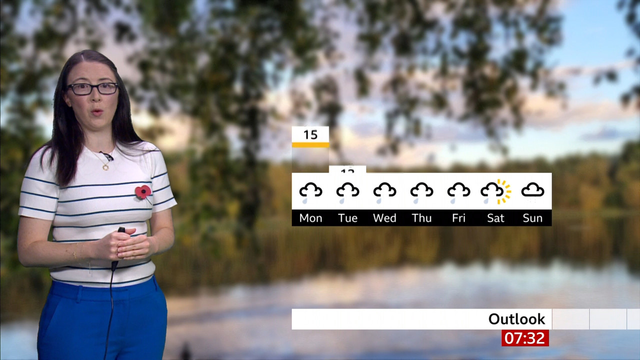 10.30 - 06.00.00 - Breakfast. The BBC's Breakfast programme features ....ts_snapshot_13.19.857
