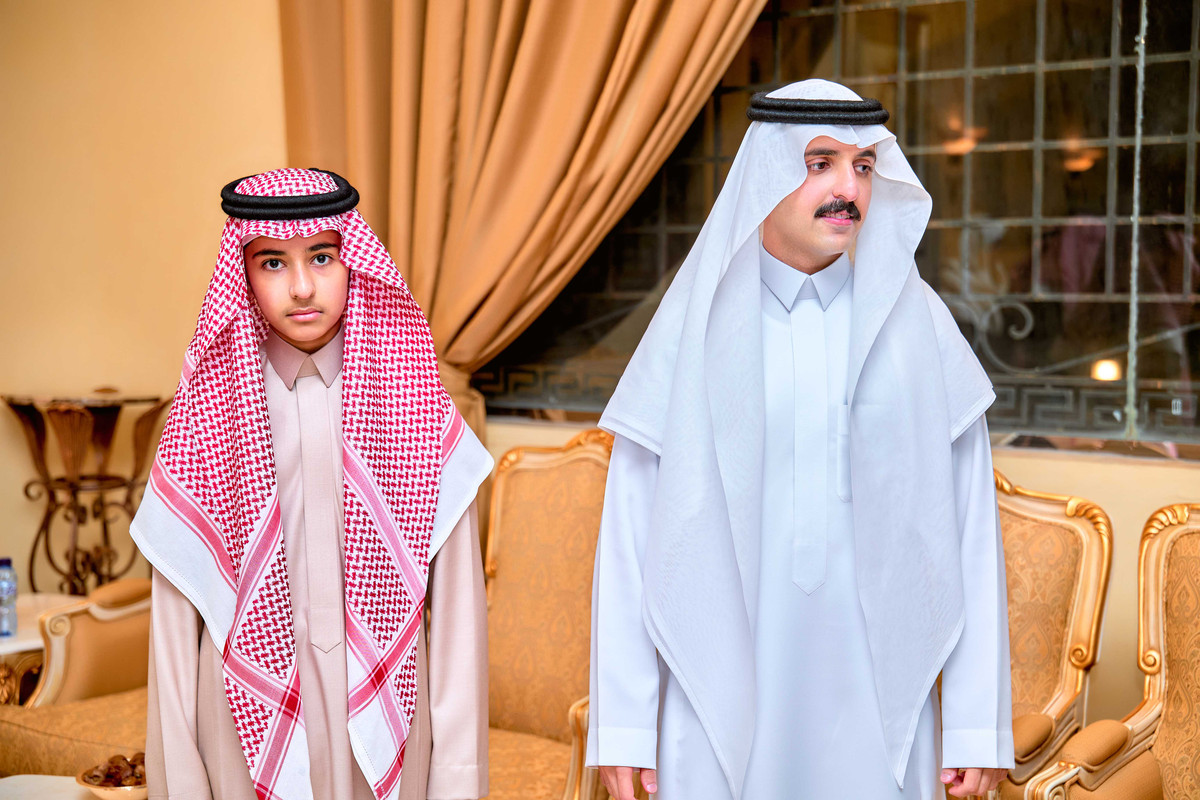 freelancers J68A1602