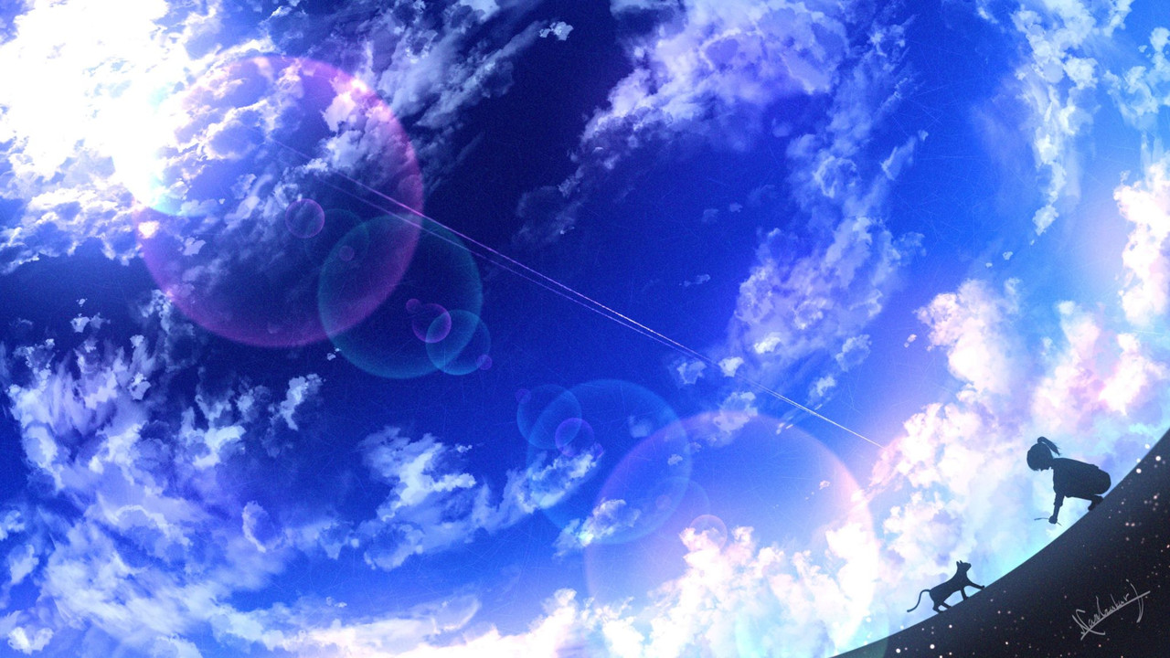 original-drawn-by-namizukuri-db3c5afc212ac54ba24aa483f83be2e5-1