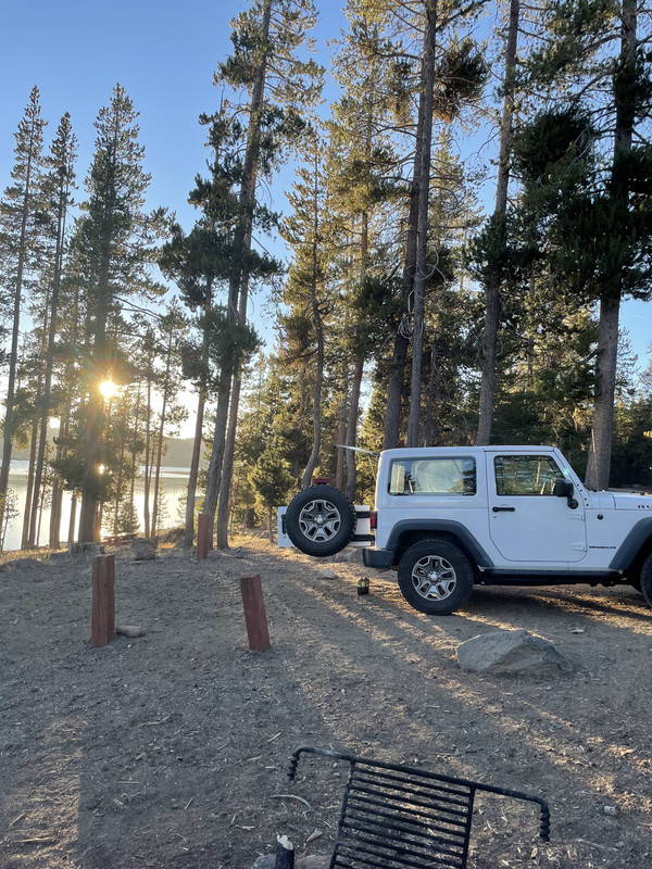 033E140F-99CC-4B94-A7ED-0A47DD62897F