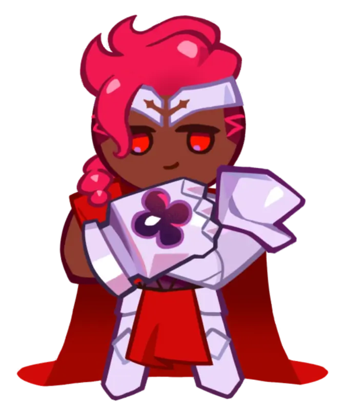 Wildberry-Sprite-Happy.webp