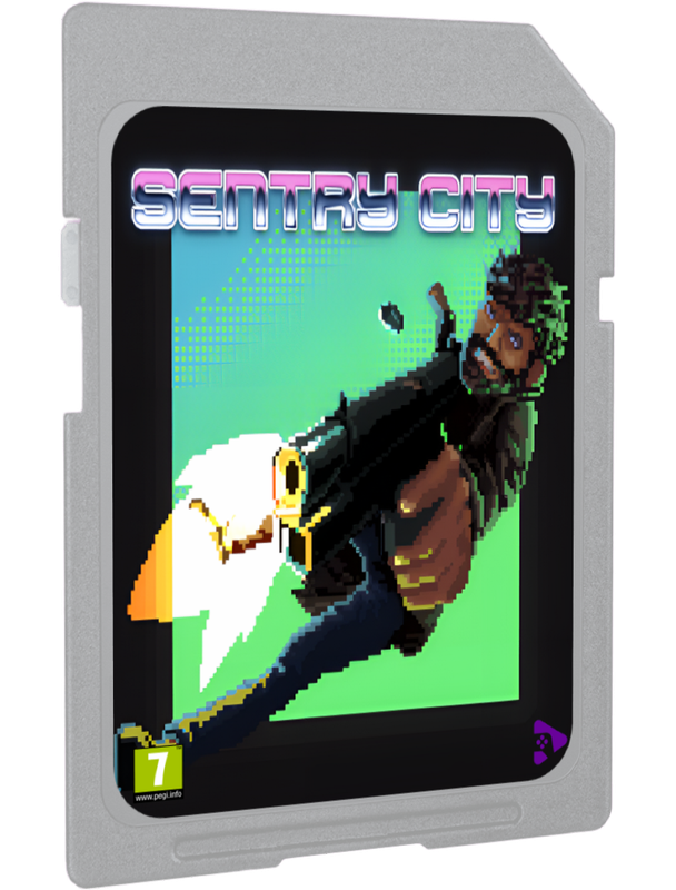 Sentry-City-3D-s.png