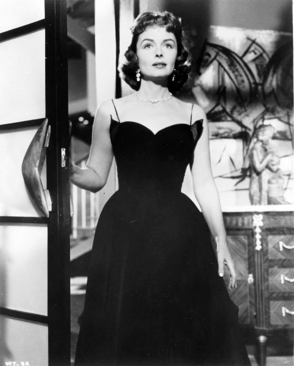donna_reed_a77