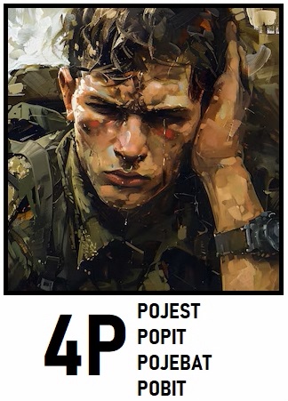 XTKA 4P