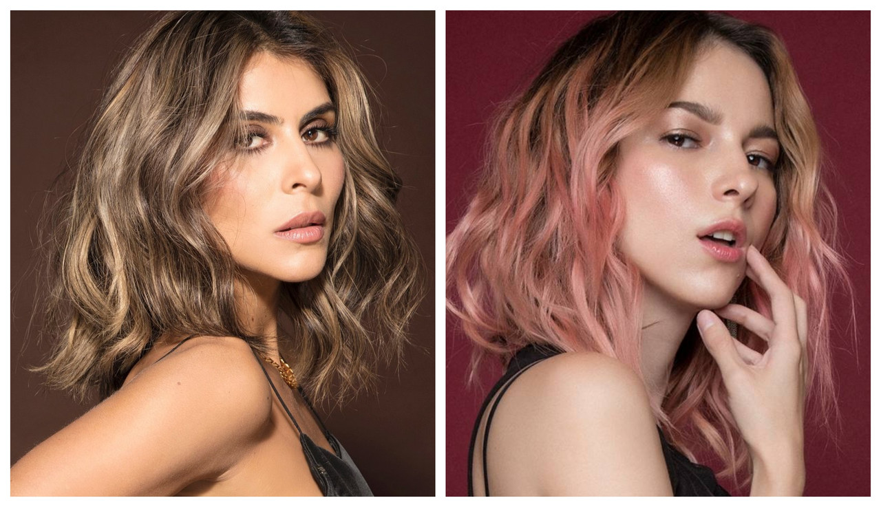 Televisa ha vetado a María León y Paty Cantú por este motivo