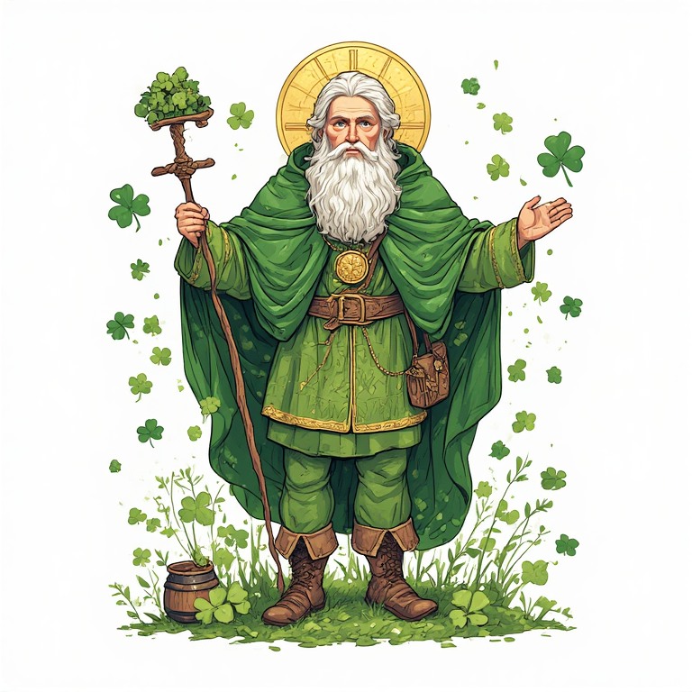 Happy-feast-day-of-Saint-Patri-(49)