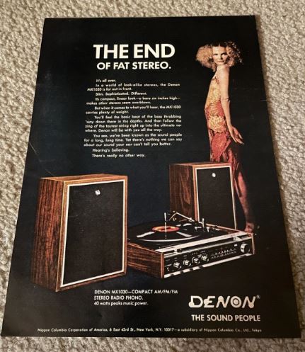 [Bild: DENON-Werbung-VI.jpg]