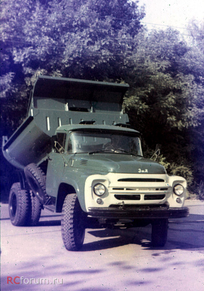 555 ранний (5)