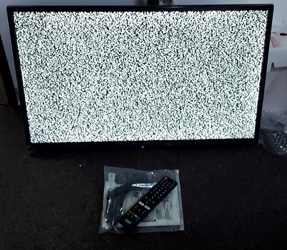 32NE4700 RESIGTGM42 3