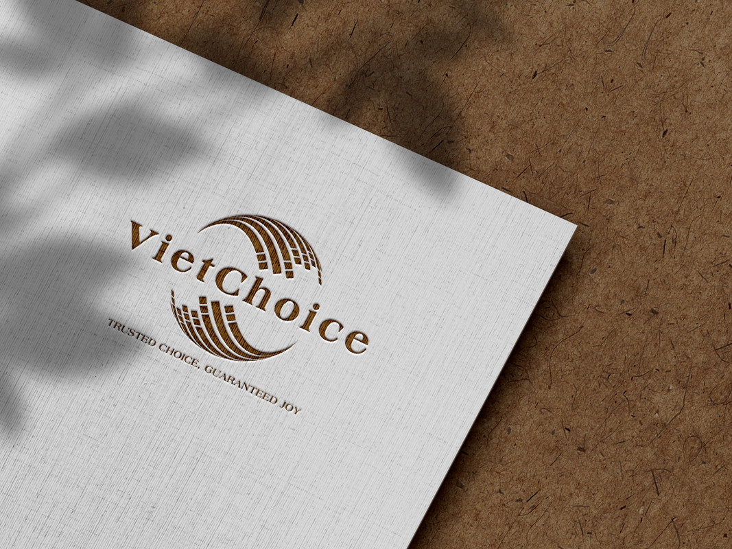 About VietChoice