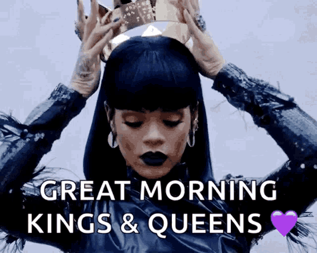 kings-and-queens.gif