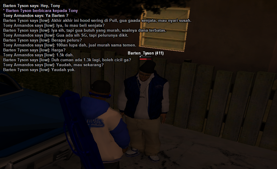 GUN1.png