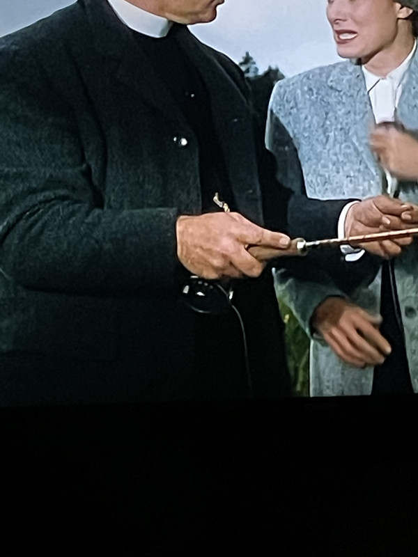 68451DE7-2786-41A0-BF48-BDC824550746