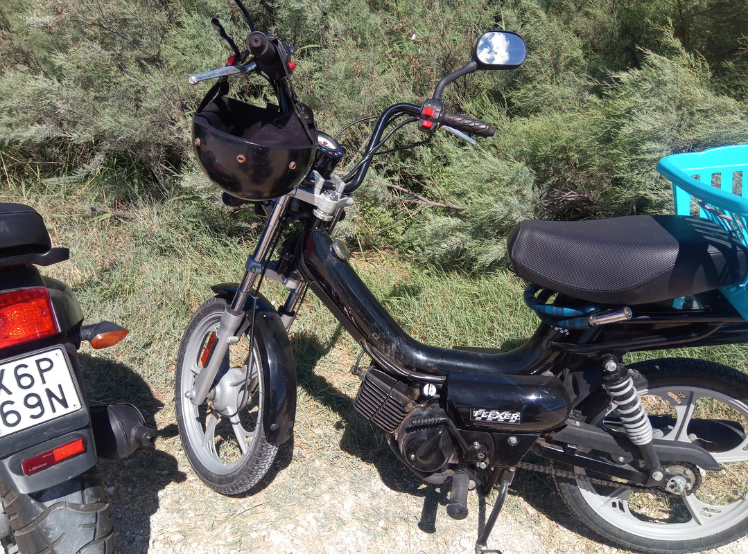 IMG_20180626_104451_0