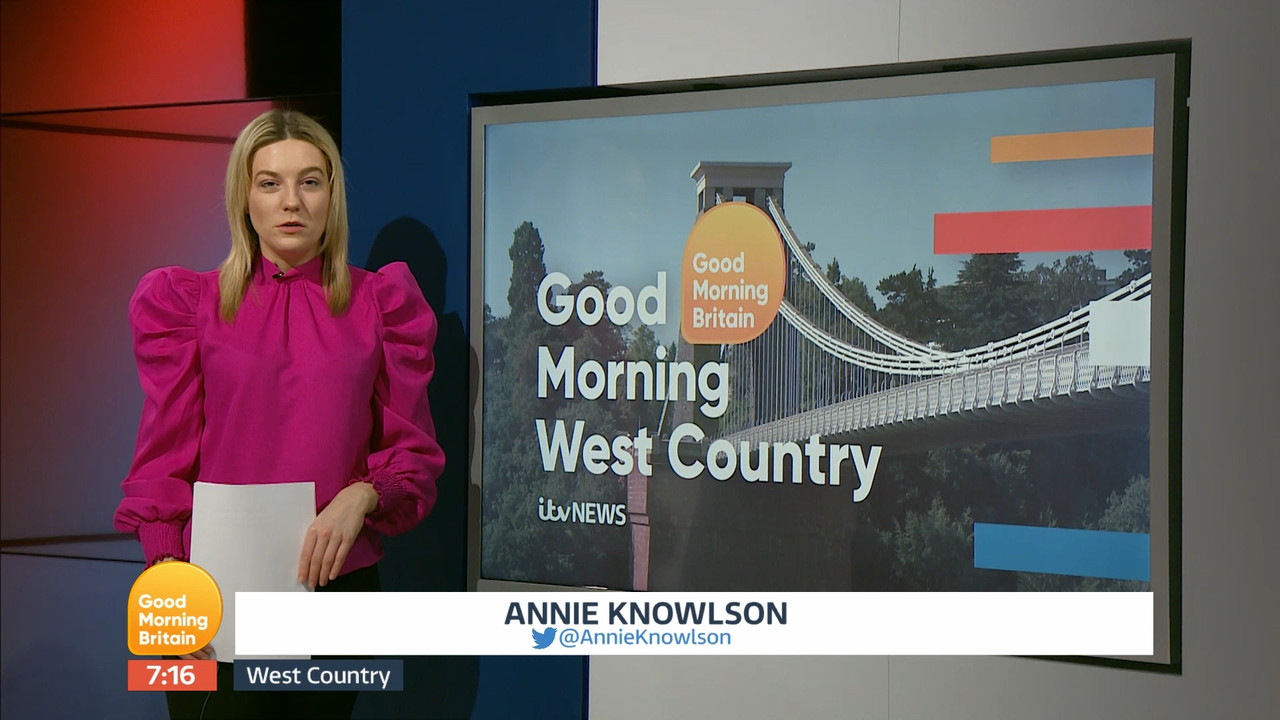 05.04 - 06.00.00 - Good Morning Britain. Morning magazine featuring a....ts_snapshot_16.40.546