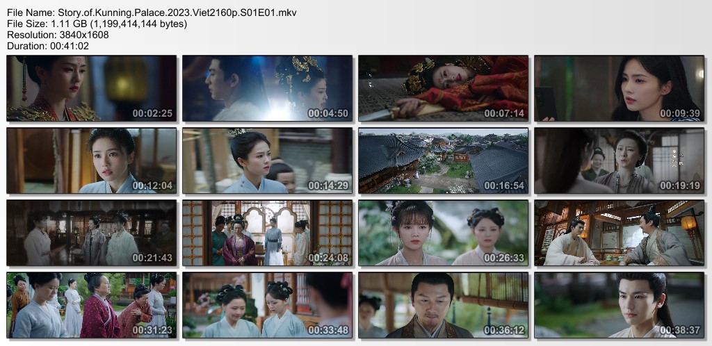 Story-of-Kunning-Palace-2023-Viet2160p-S01-E01-mkv-thumbs-2023-11-07-10-27-48.jpg