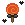 lollipop