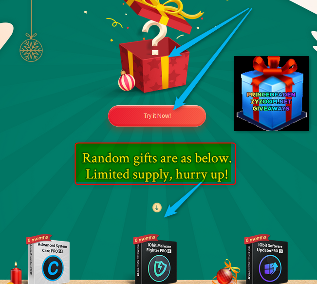 2020-12-17-02h12-13.png