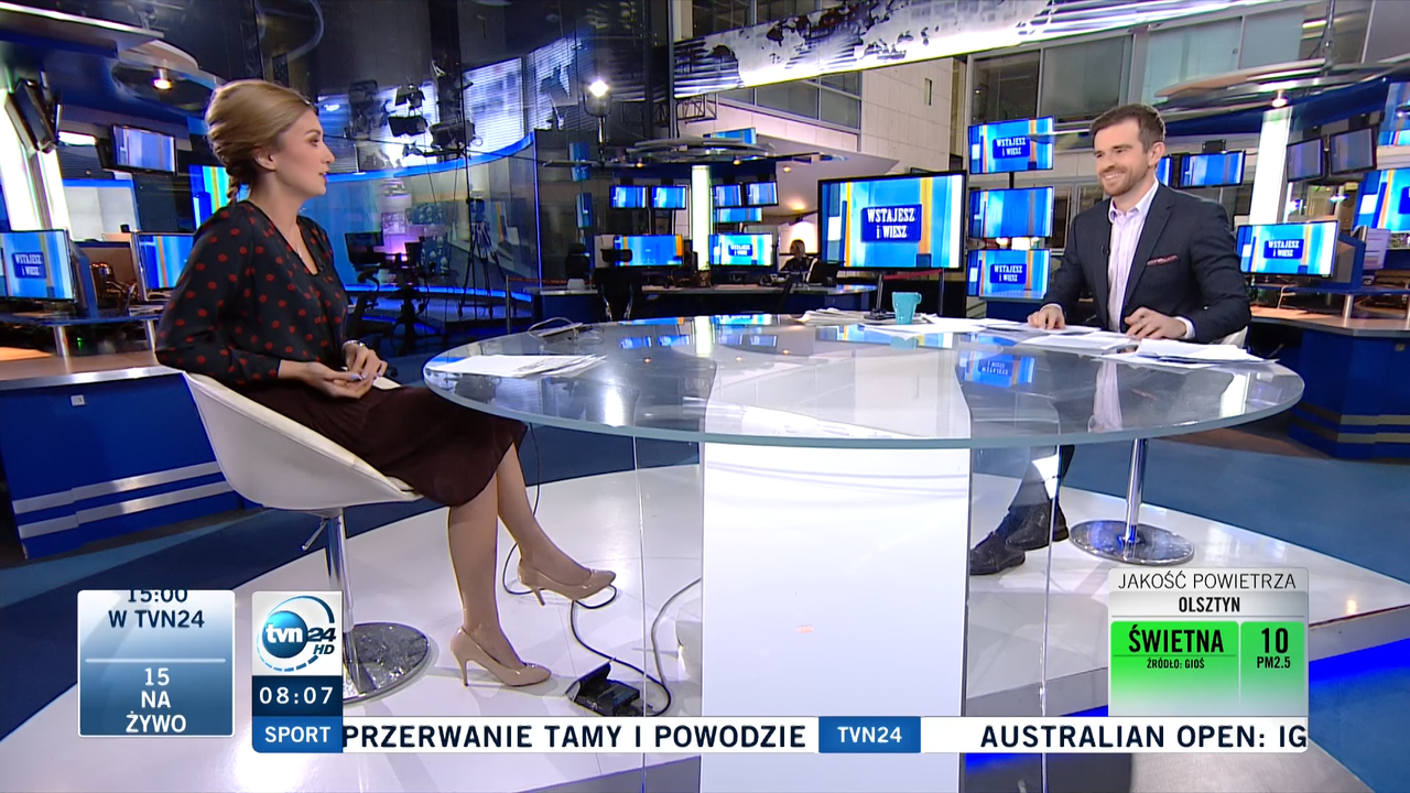 2021-02-08_Olga_Olesek_TVN24_013