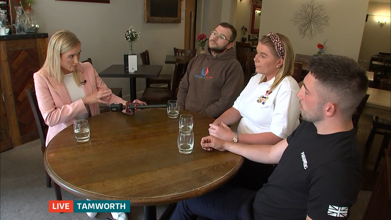 ITV Lunchtime News_20220905_13301355.ts_snapshot_17.12.749