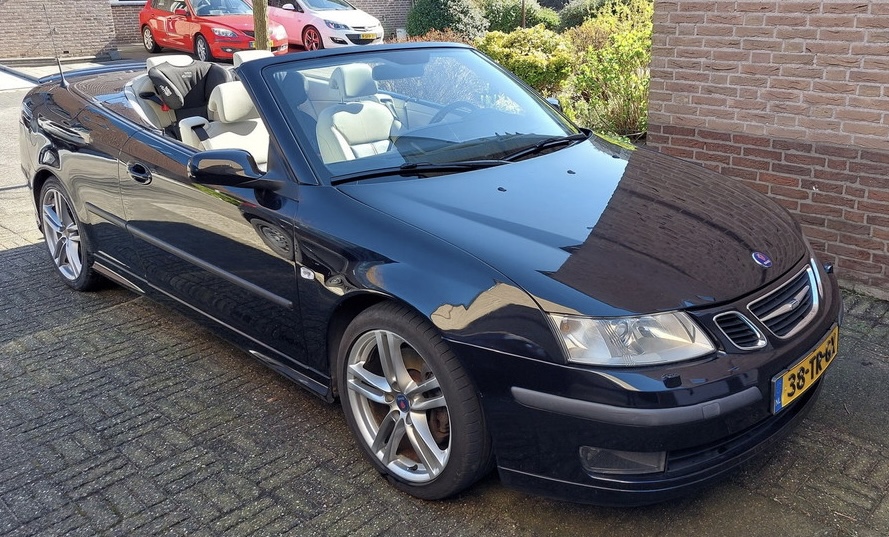 116156DB-D21F-45D7-9FB2-A2AF8B74DCCB