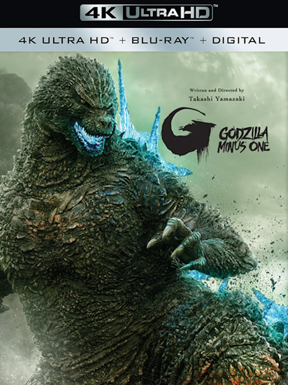 Godzilla-Minus-One.jpg