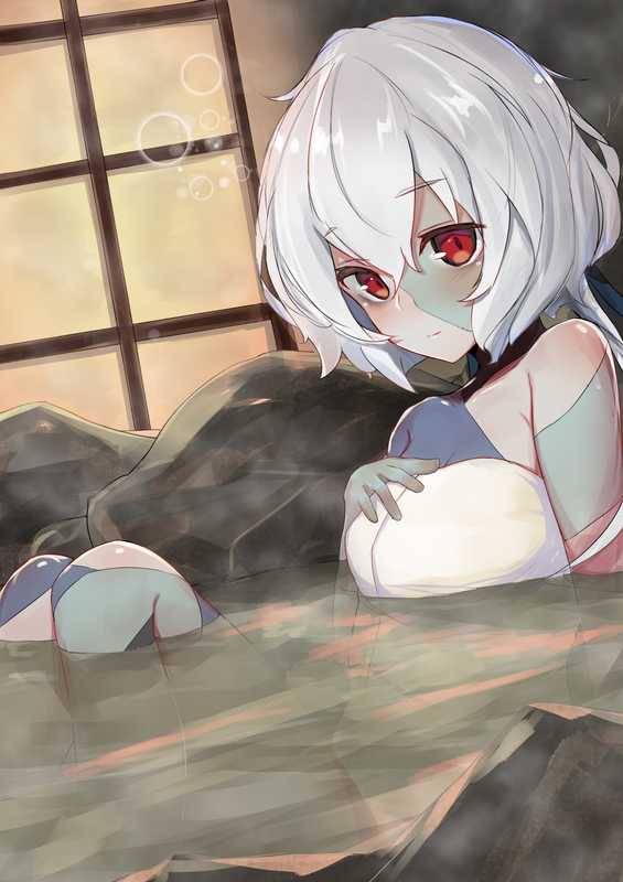 Forum Image: https://i.postimg.cc/SRqBtbmv/531c99e2dd2617130f14417aafddb7ec.png