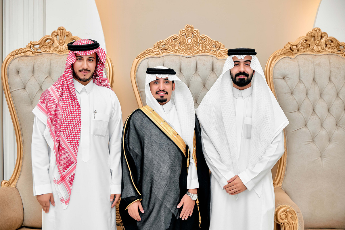 Freelancers BN6A8602