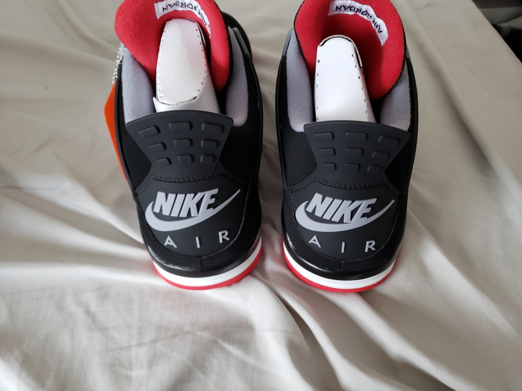 20190510-173329.jpg