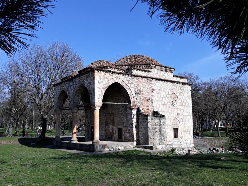 Slika