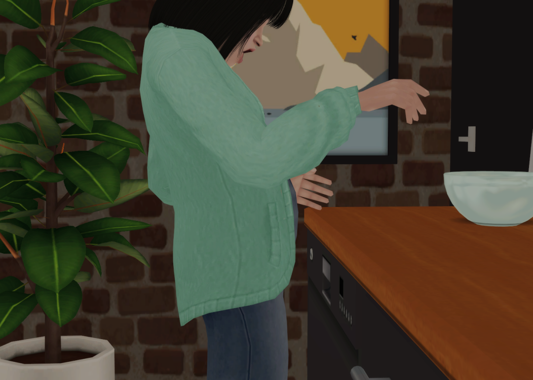 Sims2-EP9-RPC-2023-01-25-21-12-31-18