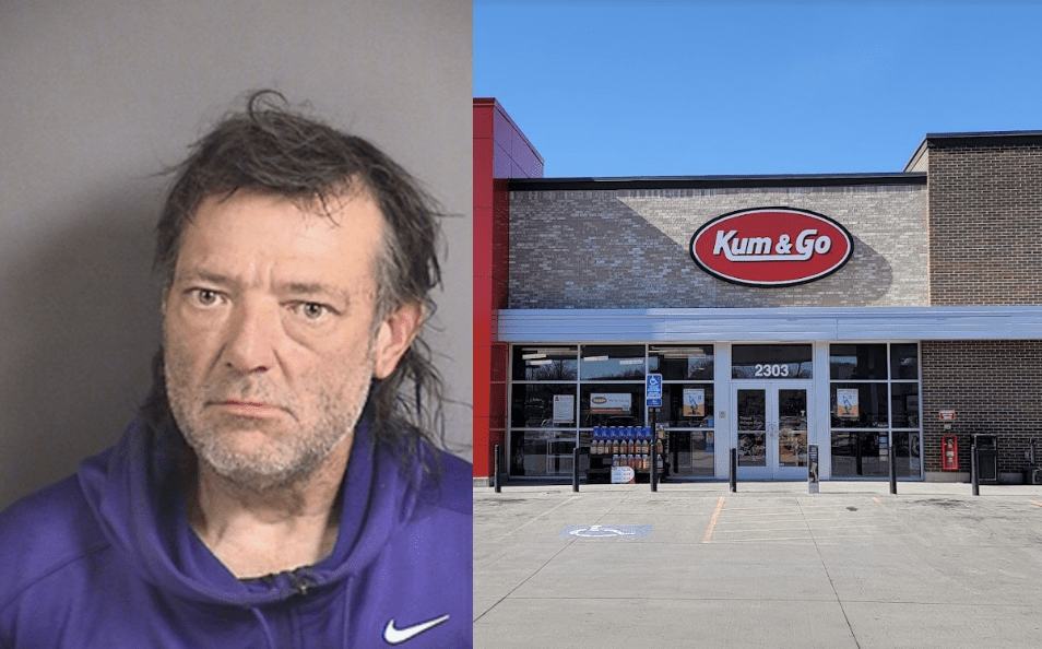 Kum-Go