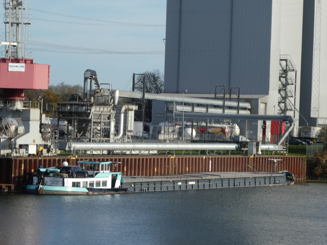 2020.11.15d Juralis (1280x960)