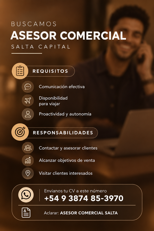 Flyer-Asesor