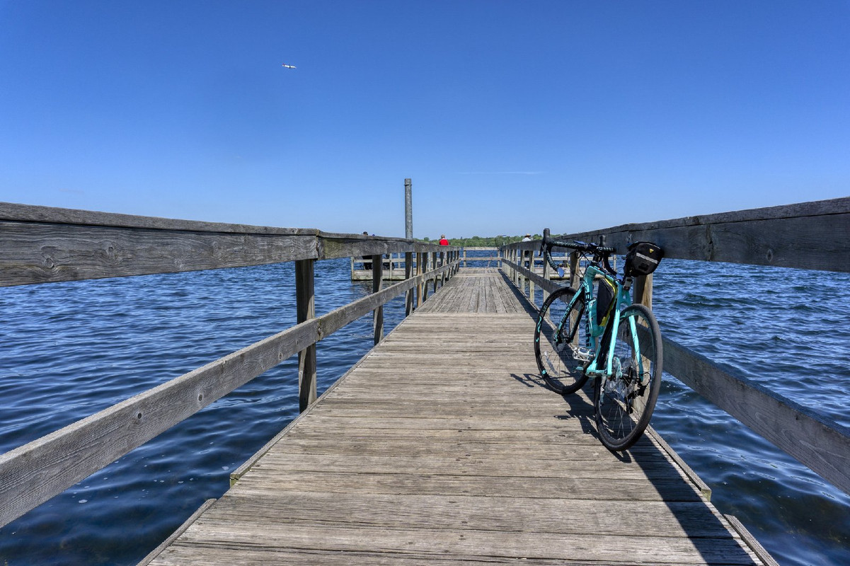 blue-bikensea.jpg