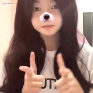 Asian Scandal