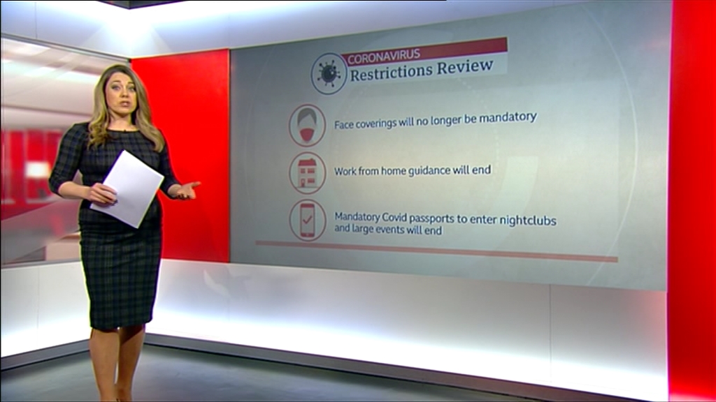 01.19 - 18.30.00 - This Is BBC One HD. Please switch over to BBC One.ts_snapshot_23.36.786