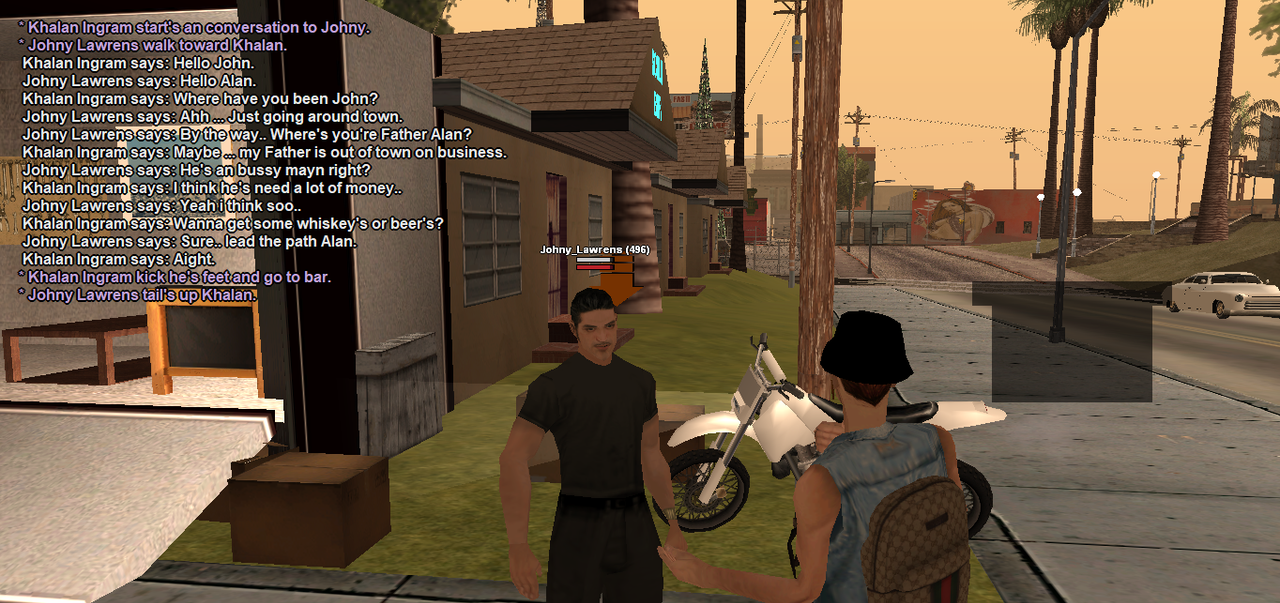 Talking-with-Johny.png