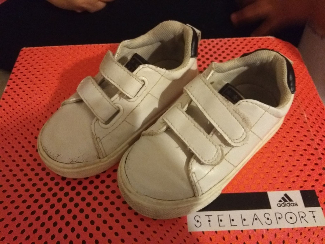 36938964_2249493165284839_1530064790481797120_n