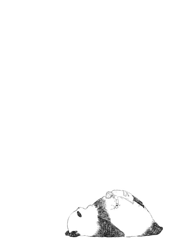 Mr. Villain's Day Off - c003 (v01) - p042 [Square Enix Manga] [Digital] [1r0n]