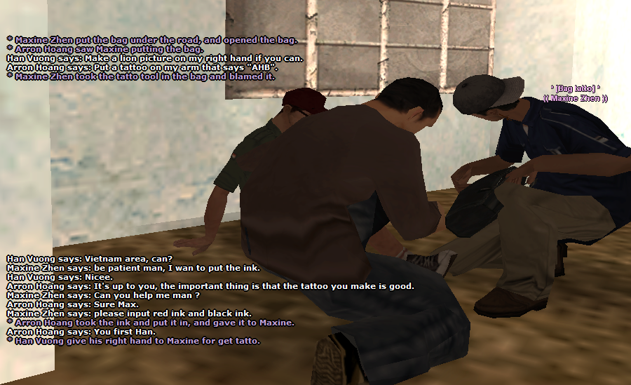 SSRP-3.png