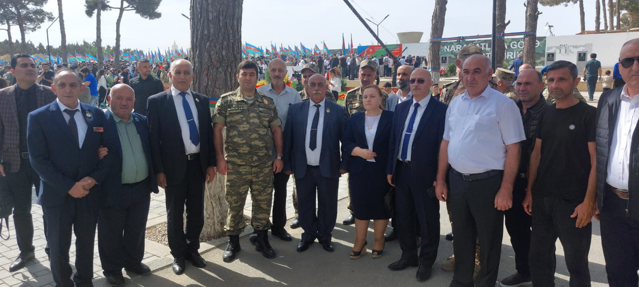 WhatsApp Image 2025-01-02 at 22.11.19 (1)