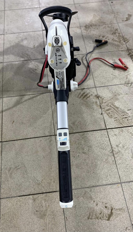 769E9A9E-C2EE-41A8-9229-62D8113FD9F8